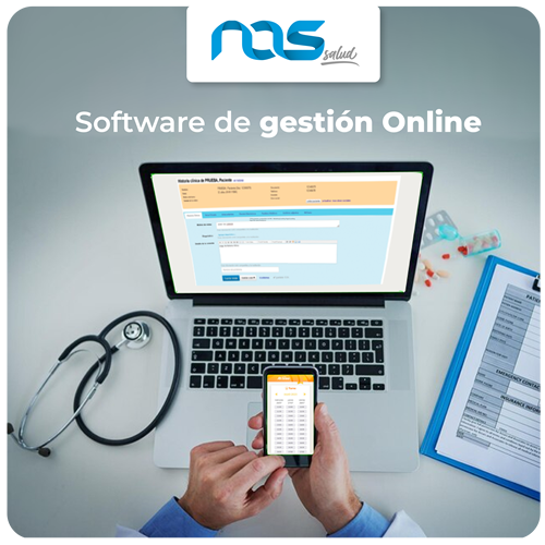 landing-page-ras-salud-recepcion-main-3