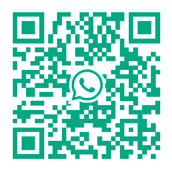 PNG-QR-Whatsapp-4
