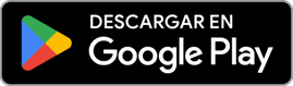 GetItOnGooglePlay_Badge_Web_color_Spanish