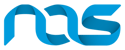 logo-ras-320x128