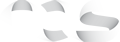 logo-RAS-blanco-fondo_transparente-120x42