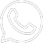 whatsapp-logo