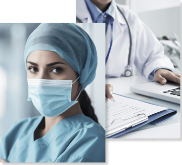 home_box_doctor_enfermera