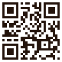 qr_app_profesionales