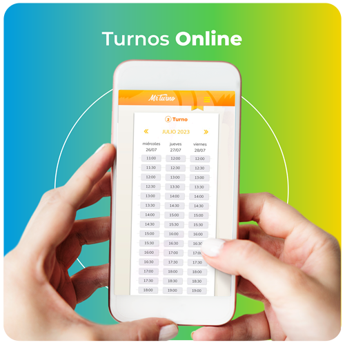 landing-page-ras-salud-recepcion-turnos-online-3