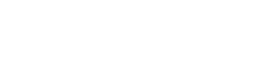 Logo RAS Salud