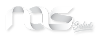 Logo RAS Salud