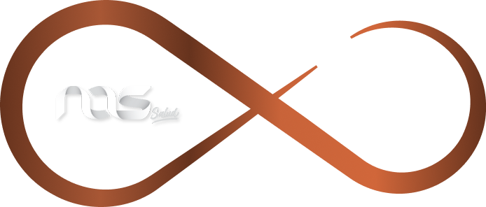servicios_moebius